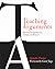 Teaching Arguments by Jennifer Fletcher