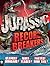 Jurassic Record Breakers