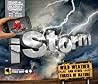 iStorm: Wild Weather and Other Forces of Nature (iExplore)