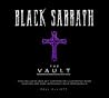Black Sabbath: Th...