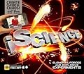 iScience: Elements, Forces and Explosive Experiments!