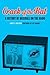Crack of the Bat: A History of Baseball on the Radio