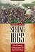 Spring 1865: The Closing Campaigns of the Civil War (Great Campaigns of the Civil War)