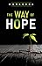 The Way of Hope