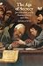 The Age of Secrecy: Jews, C...