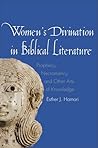 Women's Divinatio...