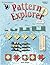 Pattern Explorer Level 1 - Pattern Problems To Develop Mathematical Reasoning (Grades 5-7)