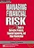 Managing Financial Risk 3 by Charles W. Smithson