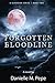 Forgotten Bloodline (A Guardian Series Book 2)