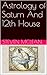 Astrology of Saturn And 12th House