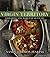 Virgin Territory by Nancy Harmon Jenkins