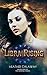 Libra Rising (The Zodiac Se...