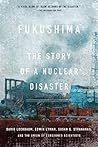 Fukushima: The St...