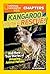 Kangaroo to the Rescue!: And More True Stories of Amazing Animal Heroes (National Geographic Kids Chapters)