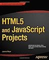 HTML5 and JavaScr...
