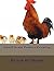 Small Scale Poultry Farming