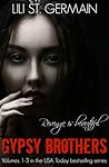 Gypsy Brothers