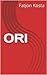 ORI