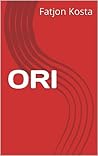 ORI