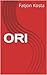ORI by Fatjon Kosta