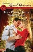 The Holiday Visitor (Paperback)
