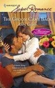 The Groom Came Back (Mass Market Paperback)