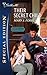 Their Secret Child (Home to...