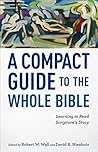 A Compact Guide t...