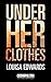 Under Her Clothes