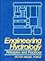 Engineering Hydrology: Principles and Practices