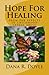 Hope For Healing