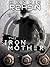 The Iron Mother (The League of Planets Adventure, #4)