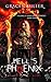 Hell's Phoenix (Road to Hell series #2)