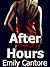 After Hours