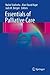 Essentials of Palliative Care