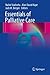 Essentials of Palliative Care