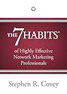 The 7 Habits of H...