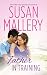 Father In Training by Susan Mallery Father In Training by Susan Mallery