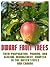 Dwarf Fruit Trees: Their Propagation, Pruning, and General Management, Adapted to the United States and Canada