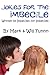 Jokes for the Imbecile by Mark Funnn