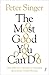 The Most Good You Can Do: How Effective Altruism Is Changing Ideas about Living Ethically