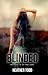 Blinded (At First Sight #2)