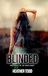 Blinded (At First Sight #2)
