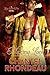 Blazing Love (Love Under Fi...