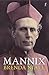 Mannix by Brenda Niall