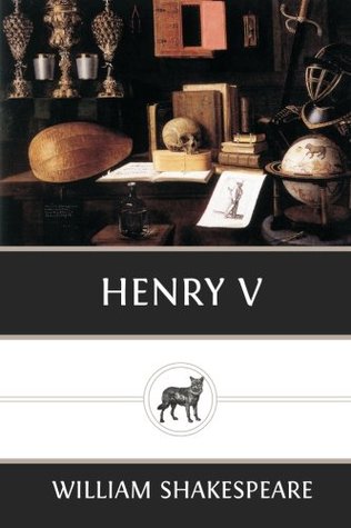 Henry V