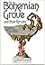 Bohemian Grove and Other Retreats: A Study in Ruling-Class Cohesiveness
