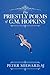 The Priestly Poems of G.M. Hopkins