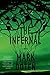 The Infernal: A Novel
