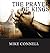 Prayer of Kings